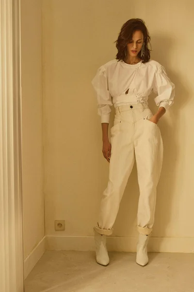 Look 13
